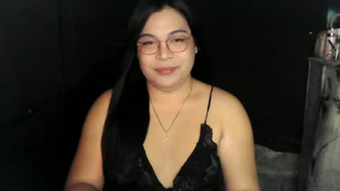 iana online show from June 14, 2026, 8:27 am
