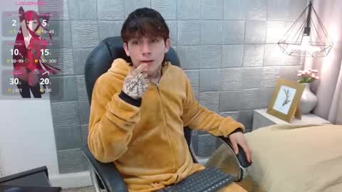 ian online show from September 18, 2025, 5:59 pm