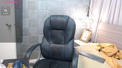 ian online show from September 21, 2025, 9:00 am