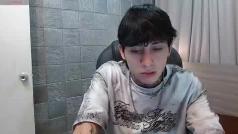 ian online show from January 9, 2026, 6:27 am