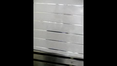 Ian Doherty online show from January 6, 2025, 3:42 am