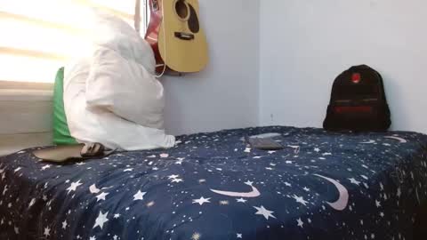 Ian Doherty online show from March 5, 2025, 2:23 pm