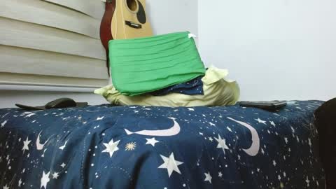 Ian Doherty online show from March 12, 2025, 7:24 am