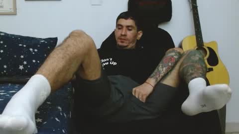 Ian Doherty online show from September 9, 2025, 10:48 am