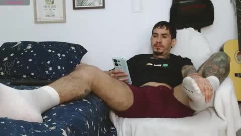 Ian Doherty online show from October 10, 2025, 8:24 am