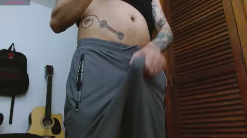 Ian Doherty online show from October 19, 2025, 8:15 am