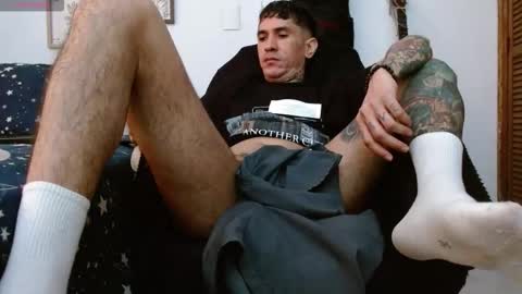 Ian Doherty online show from November 4, 2025, 3:00 pm