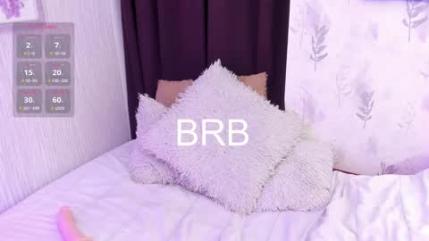 ian  online show from March 12, 2025, 8:30 am