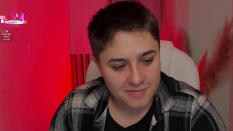 Ian FTM online show from February 5, 2026, 10:03 pm