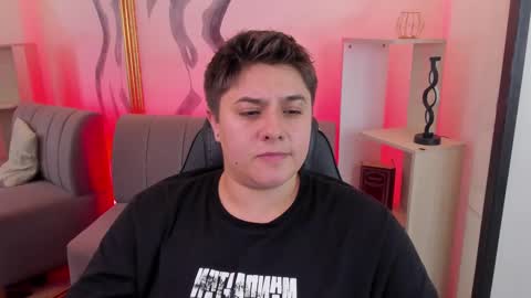 Ian FTM online show from February 23, 2026, 9:01 pm