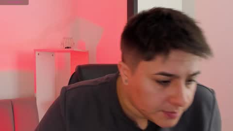 Ian FTM online show from March 4, 2026, 11:00 pm