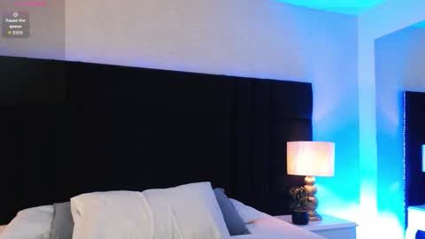 Snapshot of ianlark chatting on February 12, 2026, 6:52 am Ian Lark online show from February 12, 2026, 6:52 am