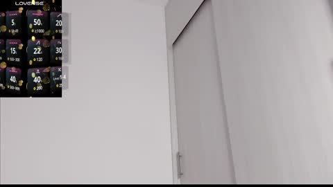 Ian Machado online show from February 4, 2025, 6:04 am