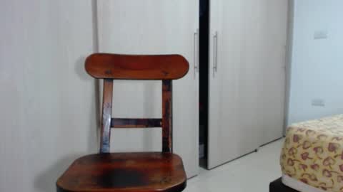 Ian Rashad online show from January 22, 2025, 12:16 am