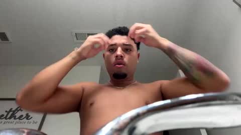 DickFixx online show from September 17, 2025, 2:46 am
