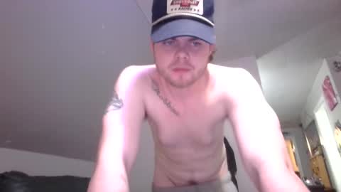 ianrobbins6 online show from January 6, 2026, 7:23 am