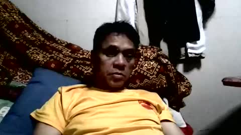 dan online show from February 17, 2026, 6:03 pm