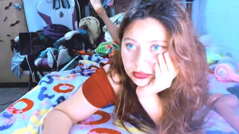 ansifia online show from April 21, 2026, 1:42 am