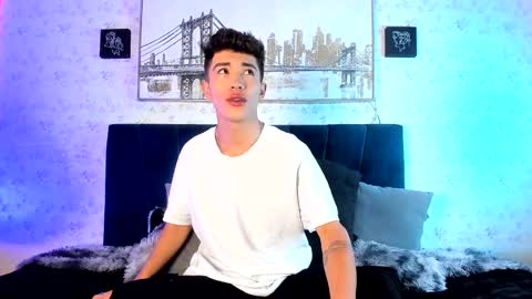 Snapshot of ianwayne_ chatting on January 9, 2025, 7:42 am Andrew online show from January 9, 2025, 7:42 am