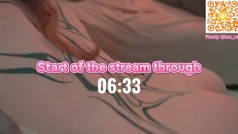 Snapshot of iara_mi chatting on February 11, 2025, 4:56 pm stream next week online show from February 11, 2025, 4:56 pm