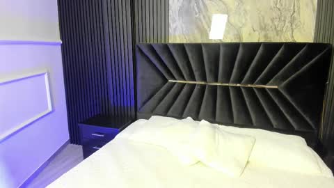 Ibbie Bennett online show from September 22, 2025, 11:23 am