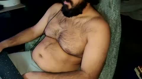 Snapshot of ibear_chat chatting on June 14, 2026, 5:20 am iBear0 online show from June 14, 2026, 5:20 am