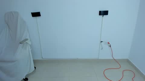 Snapshot of ibeth_diaz chatting on February 17, 2026, 2:52 am ibeth_diaz online show from February 17, 2026, 2:52 am