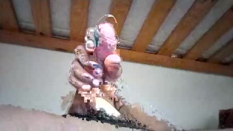 Snapshot of ibhcgvuspcrb chatting on October 9, 2025, 9:13 pm ibhcgvuspcrb online show from October 9, 2025, 9:13 pm