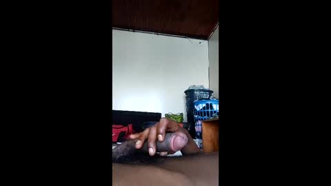 Snapshot of ibhcgvuspcrb chatting on December 22, 2025, 11:51 am ibhcgvuspcrb online show from December 22, 2025, 11:51 am