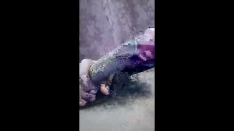 Snapshot of ibhcgvuspcrb chatting on March 4, 2026, 8:04 pm ibhcgvuspcrb online show from March 4, 2026, 8:04 pm