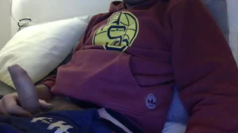 Ibibibib5 online show from September 25, 2025, 8:40 am