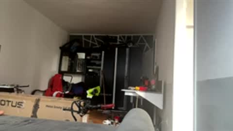 ibigboy666 online show from February 23, 2026, 9:28 am