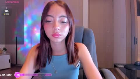 Ibiza online show from January 10, 2025, 1:42 am