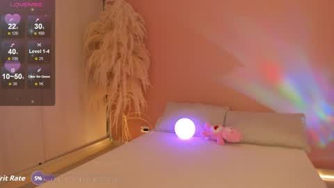 Ibiza online show from May 15, 2026, 11:34 pm