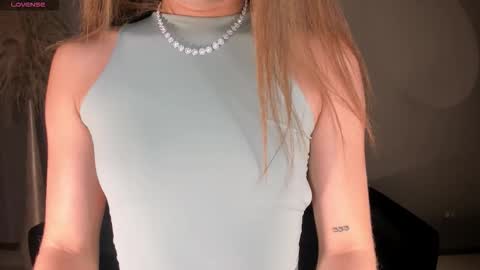 Ibiza  online show from September 25, 2025, 8:01 pm