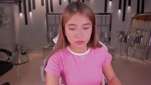 Ibiza  online show from January 18, 2026, 11:47 am