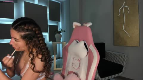 Ibiza  online show from March 27, 2026, 12:05 pm