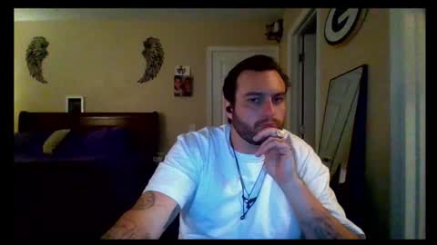 Snapshot of iblazen1 chatting on November 6, 2025, 10:32 pm iblazen1 online show from November 6, 2025, 10:32 pm