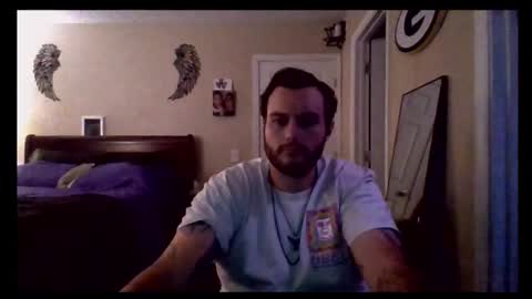 Snapshot of iblazen1 chatting on November 10, 2025, 11:37 pm iblazen1 online show from November 10, 2025, 11:37 pm