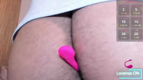 Ibraim online show from September 25, 2025, 7:39 pm