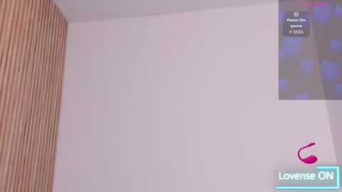 Ibraim online show from October 4, 2025, 8:07 pm