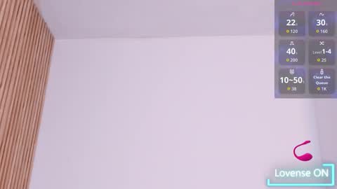 Ibraim online show from November 4, 2025, 7:24 pm