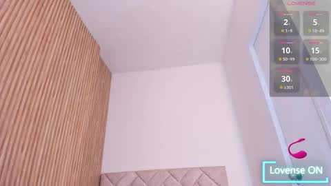 Ibraim online show from November 19, 2025, 7:14 pm