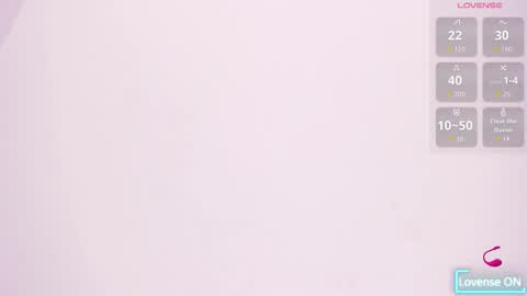 Ibraim online show from February 16, 2026, 7:21 pm