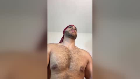 Ibraim online show from May 15, 2026, 11:56 pm