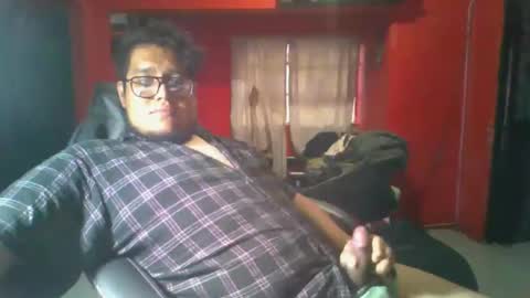 ibs666 online show from September 10, 2025, 11:49 pm