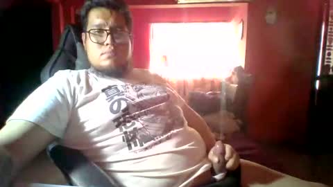 ibs666 online show from March 26, 2026, 10:37 pm