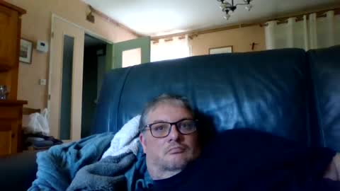 Snapshot of ibu81 chatting on June 14, 2026, 11:45 am anonymouszz online show from June 14, 2026, 11:45 am