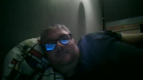 Snapshot of ibu81 chatting on June 15, 2026, 8:22 pm anonymouszz online show from June 15, 2026, 8:22 pm