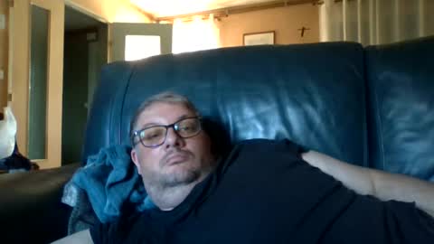 Snapshot of ibu81 chatting on June 17, 2026, 7:04 pm anonymouszz online show from June 17, 2026, 7:04 pm